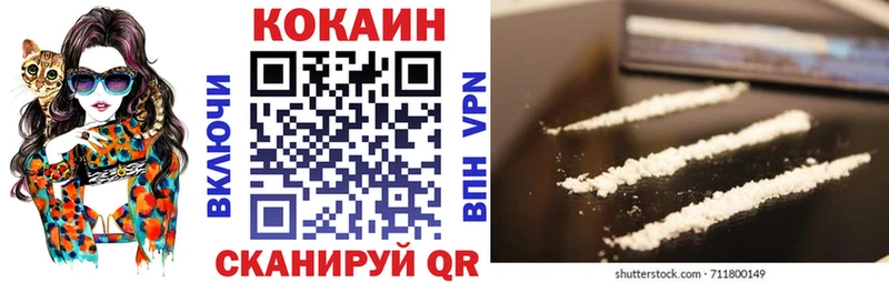 COCAIN FishScale  Купить закладки  Усолье 