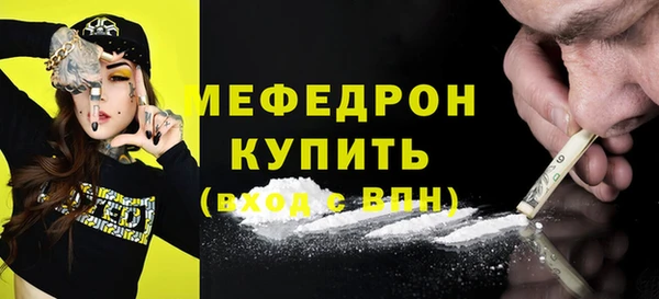 прущие грибы Богданович