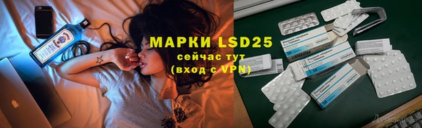 твердый Богородицк