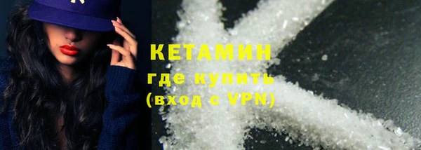 прущие грибы Богданович