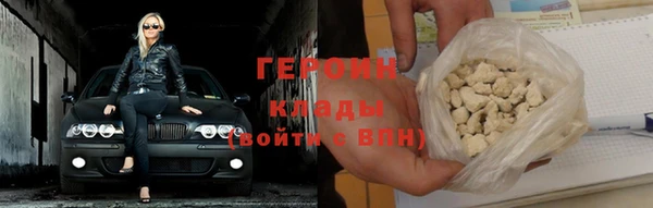 прущие грибы Богданович