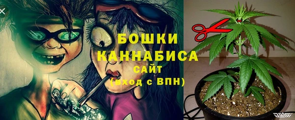 мдма Богородск