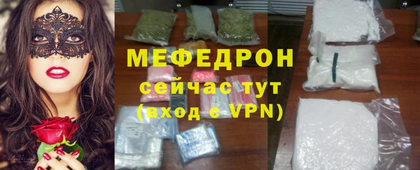 прущие грибы Богданович